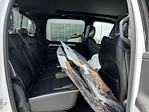 2026 Ram 1500 Crew Cab 4WD Pickup for sale #R31639 - photo 19