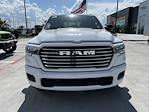 2026 Ram 1500 Crew Cab 4WD Pickup for sale #R31639 - photo 3