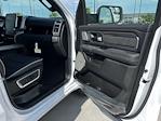 2026 Ram 1500 Crew Cab 4WD Pickup for sale #R31639 - photo 20