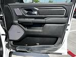 2026 Ram 1500 Crew Cab 4WD Pickup for sale #R31639 - photo 22