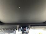 2026 Ram 1500 Crew Cab 4WD Pickup for sale #R31639 - photo 24