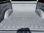2026 Ram 1500 Crew Cab 4WD Pickup for sale #R31639 - photo 25