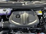 2026 Ram 1500 Crew Cab 4WD Pickup for sale #R31639 - photo 27