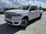 2026 Ram 1500 Crew Cab 4WD Pickup for sale #R31639 - photo 4