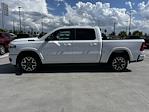 2026 Ram 1500 Crew Cab 4WD Pickup for sale #R31639 - photo 5