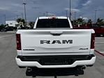 2026 Ram 1500 Crew Cab 4WD Pickup for sale #R31639 - photo 6