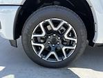 2026 Ram 1500 Crew Cab 4WD Pickup for sale #R31639 - photo 7