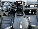 2026 Ram 1500 Crew Cab 4WD Pickup for sale #R31639 - photo 9