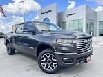 2026 Ram 1500 Crew Cab 4WD Pickup for sale #R31640 - photo 1