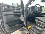 2026 Ram 1500 Crew Cab 4WD Pickup for sale #R31640 - photo 15