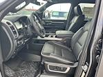 2026 Ram 1500 Crew Cab 4WD Pickup for sale #R31640 - photo 16