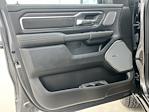 2026 Ram 1500 Crew Cab 4WD Pickup for sale #R31640 - photo 17