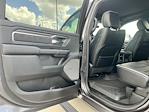 2026 Ram 1500 Crew Cab 4WD Pickup for sale #R31640 - photo 18
