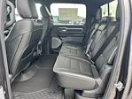 2026 Ram 1500 Crew Cab 4WD Pickup for sale #R31640 - photo 19