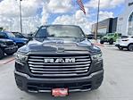 2026 Ram 1500 Crew Cab 4WD Pickup for sale #R31640 - photo 3