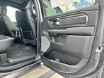 2026 Ram 1500 Crew Cab 4WD Pickup for sale #R31640 - photo 20
