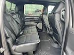 2026 Ram 1500 Crew Cab 4WD Pickup for sale #R31640 - photo 21
