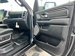 2026 Ram 1500 Crew Cab 4WD Pickup for sale #R31640 - photo 22