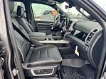 2026 Ram 1500 Crew Cab 4WD Pickup for sale #R31640 - photo 23