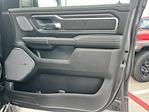 2026 Ram 1500 Crew Cab 4WD Pickup for sale #R31640 - photo 24