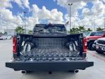 2026 Ram 1500 Crew Cab 4WD Pickup for sale #R31640 - photo 27