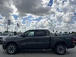 2026 Ram 1500 Crew Cab 4WD Pickup for sale #R31640 - photo 5