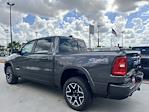 2026 Ram 1500 Crew Cab 4WD Pickup for sale #R31640 - photo 2