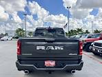 2026 Ram 1500 Crew Cab 4WD Pickup for sale #R31640 - photo 6