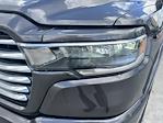 2026 Ram 1500 Crew Cab 4WD Pickup for sale #R31640 - photo 8