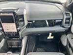 2026 Ram 1500 Crew Cab 4WD Pickup for sale #R31640 - photo 9