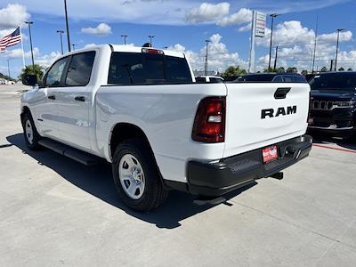 2025 Ram 1500 Crew Cab RWD Pickup for sale #R31651 - photo 2