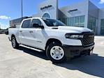 2025 Ram 1500 Crew Cab RWD Pickup for sale #R31651 - photo 1