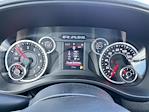 2025 Ram 1500 Crew Cab RWD Pickup for sale #R31651 - photo 12