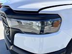 2025 Ram 1500 Crew Cab RWD Pickup for sale #R31651 - photo 13