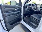 2025 Ram 1500 Crew Cab RWD Pickup for sale #R31651 - photo 14