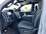 2025 Ram 1500 Crew Cab RWD Pickup for sale #R31651 - photo 15