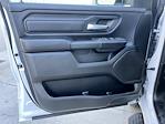 2025 Ram 1500 Crew Cab RWD Pickup for sale #R31651 - photo 16