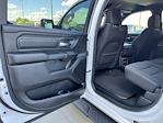 2025 Ram 1500 Crew Cab RWD Pickup for sale #R31651 - photo 17