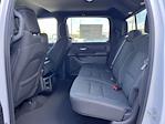 2025 Ram 1500 Crew Cab RWD Pickup for sale #R31651 - photo 18
