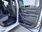 2025 Ram 1500 Crew Cab RWD Pickup for sale #R31651 - photo 19