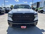 2025 Ram 1500 Crew Cab RWD Pickup for sale #R31651 - photo 3
