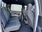 2025 Ram 1500 Crew Cab RWD Pickup for sale #R31651 - photo 20