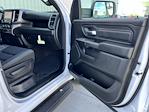 2025 Ram 1500 Crew Cab RWD Pickup for sale #R31651 - photo 21