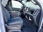 2025 Ram 1500 Crew Cab RWD Pickup for sale #R31651 - photo 22