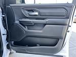 2025 Ram 1500 Crew Cab RWD Pickup for sale #R31651 - photo 23