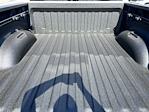 2025 Ram 1500 Crew Cab RWD Pickup for sale #R31651 - photo 25