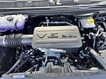 2025 Ram 1500 Crew Cab RWD Pickup for sale #R31651 - photo 27