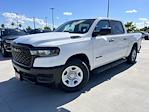 2025 Ram 1500 Crew Cab RWD Pickup for sale #R31651 - photo 4
