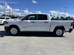 2025 Ram 1500 Crew Cab RWD Pickup for sale #R31651 - photo 5