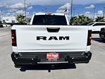 2025 Ram 1500 Crew Cab RWD Pickup for sale #R31651 - photo 6